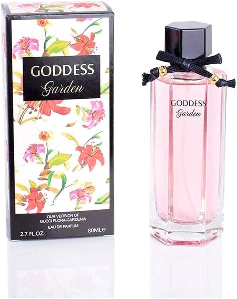 dupe for gucci gorgeous gardenia|gucci flora gorgeous gardenia dupe.